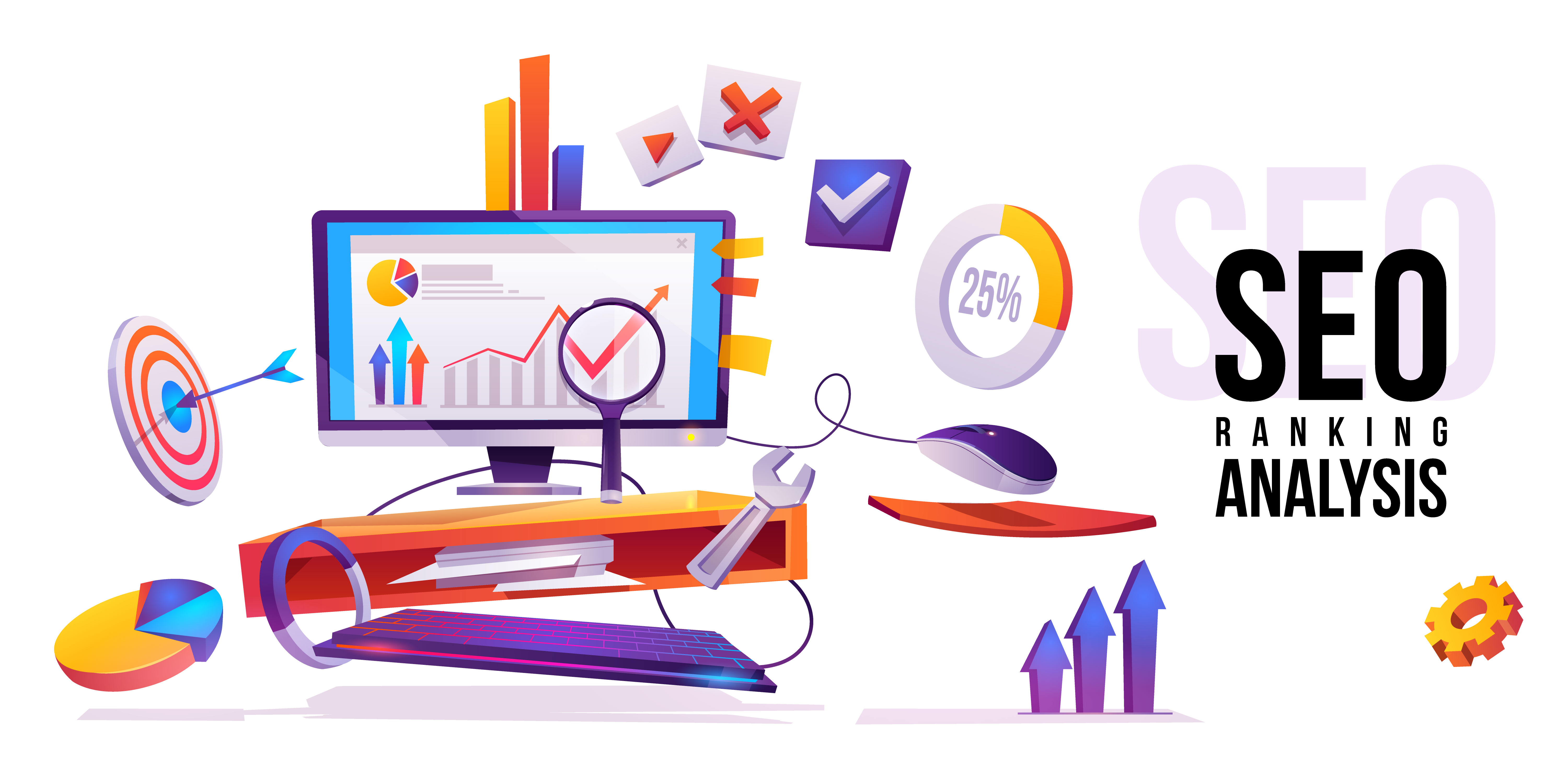 SEO Services
