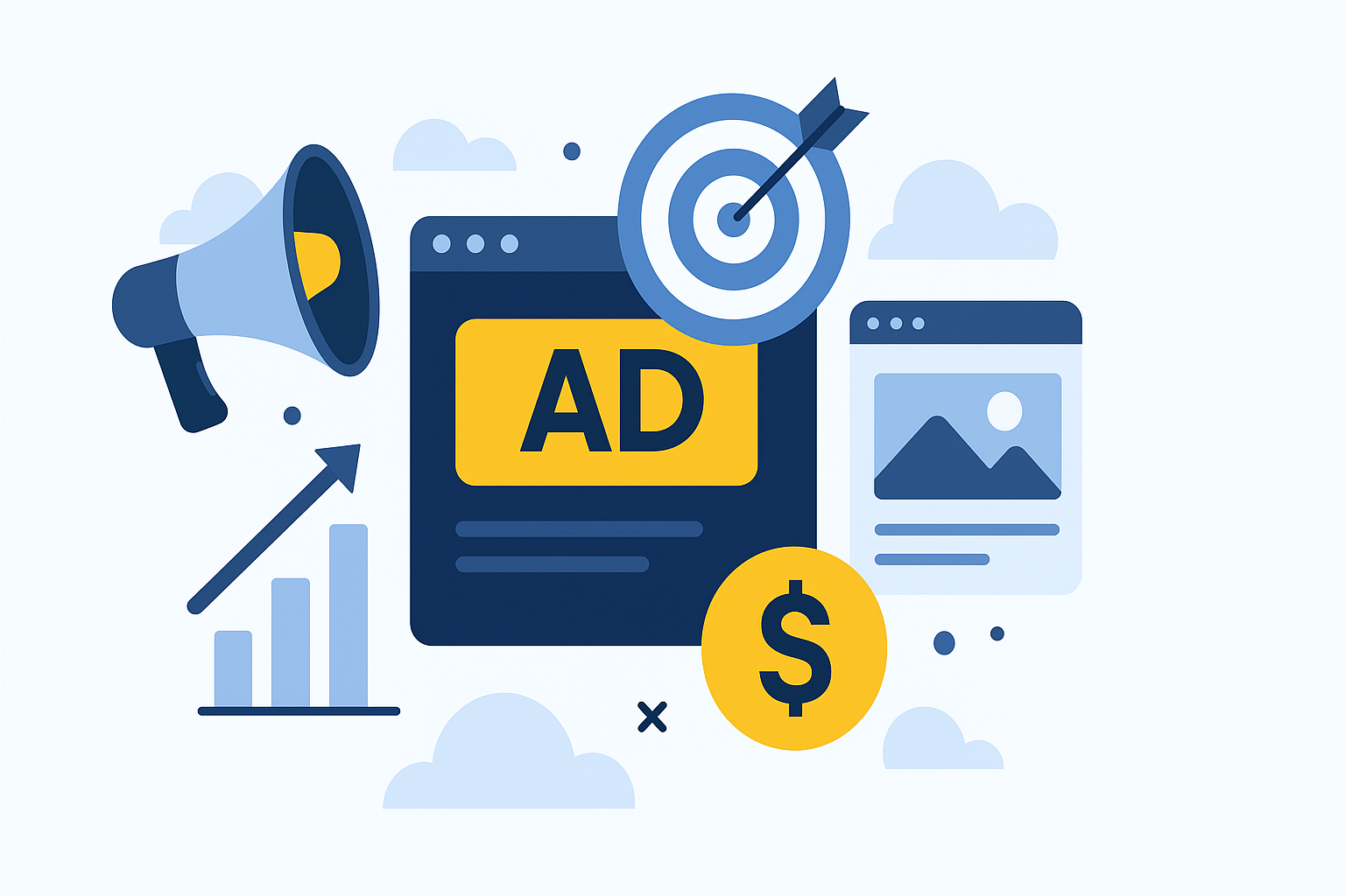 Paid Search